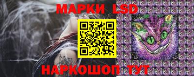 кокс Тара