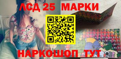 кокс Тара