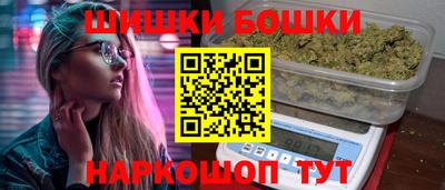 кокс Тара