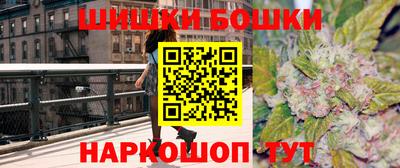 гашик Тверь