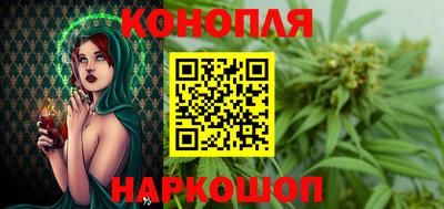 гашик Тверь