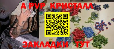 гашик Тверь