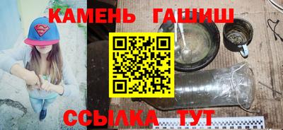 кокс Тара
